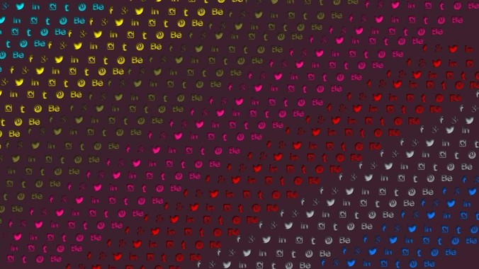 有一个乌克兰的朋友问我，中国人凭什么能享受和平，我该怎么说？