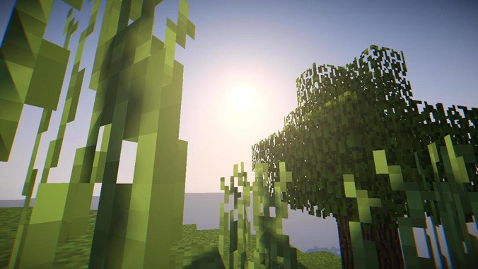 为什么浙江落下的陨石，防空系统没有拦截，它和导弹有什么不同？