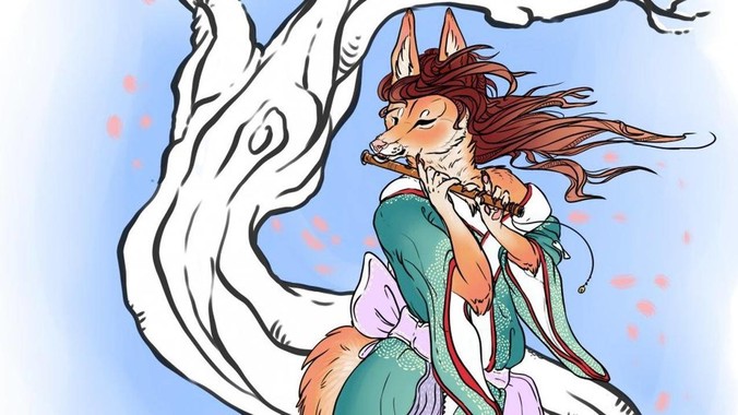 媒体称以色列防空成本一晚近 3 亿美元，最多再撑 12 天，美方会支援吗？若无美补给结果会如何？