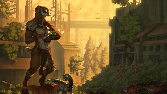 毕设答辩，老师说node不可能写后台怎么办?