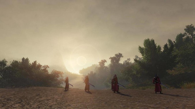 苹果从 2026 年发布的 macOS 27 起不再兼容任何 Intel Macs，这背后原因有哪些？