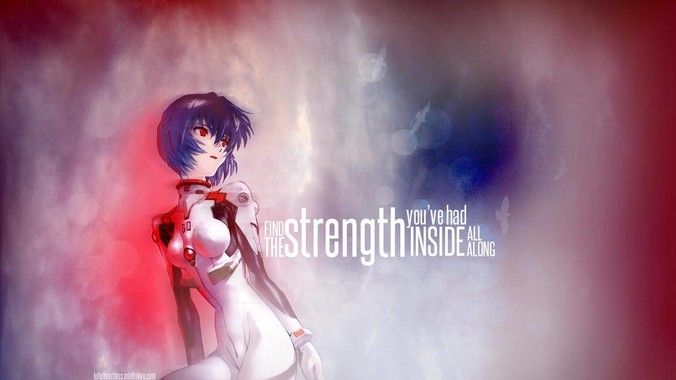 有邻居的追求者出价三万，让我连续半个月每天找个女朋友晚上弄点动静，我该答应吗？