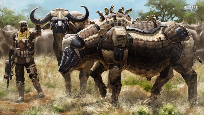 应该如何看待群晖在DSM 7.2.2-72803更新中去掉了Video Station?