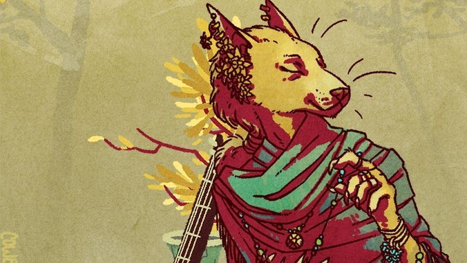 谷歌云服务宕机导致 OpenAI、Shopify 等服务中断，此次宕机的具体技术原因是什么？