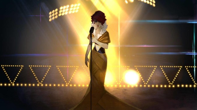 雷军为什么不愿意用性价比打法进军NAS？