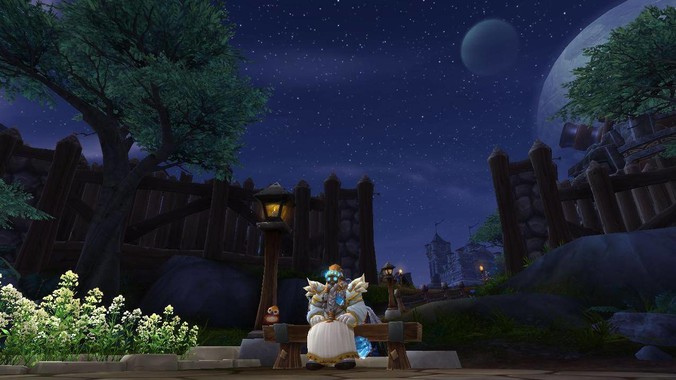 大家怎么看待长沙这个城市？